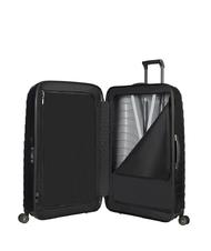 SAMSONITE PROXIS Trolley PROXIS de tamaño extragrande - Trolley Rígidos