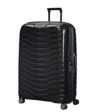 SAMSONITE PROXIS Trolley PROXIS de tamaño extragrande NEGRO - Trolley Rígidos - 3