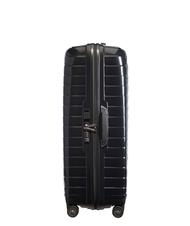 SAMSONITE PROXIS Trolley PROXIS de tamaño extragrande NEGRO - Trolley Rígidos - 4