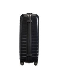 SAMSONITE PROXIS Trolley PROXIS de tamaño extragrande NEGRO - Trolley Rígidos - 5