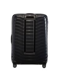 SAMSONITE PROXIS Trolley PROXIS de tamaño extragrande NEGRO - Trolley Rígidos - 6