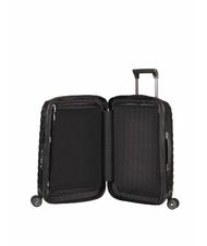 SAMSONITE PROXIS Carro para equipaje de mano 55/20 expandible - Equipaje de mano