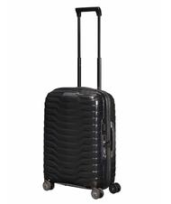 SAMSONITE PROXIS Carro para equipaje de mano 55/20 expandible NEGRO - Equipaje de mano - 4
