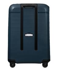 SAMSONITE MAGNUM ECO Carro mediano 69/25 midnightblue - Trolley R&iacute;gidos - 5
