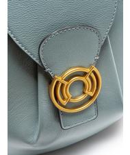 COCCINELLE CACHET  Bolso, con bandolera r&iacute;o verde - Bolsos Mujer - 4