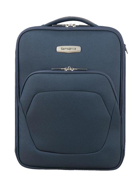SPARK SNG Mochila multifuncional para PC 14 " azul - Mochilas para port&aacute;til