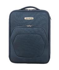 SAMSONITE SPARK SNG Mochila multifuncional para PC 14 " azul - Mochilas para port&aacute;til - 2