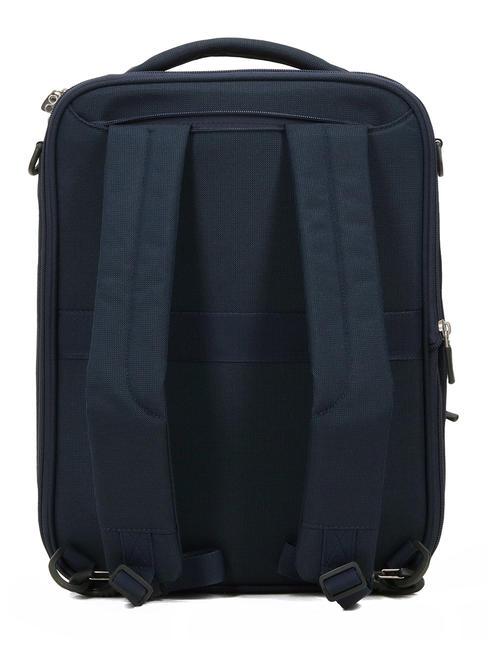 SPARK SNG Mochila multifuncional para PC 14 " azul - Mochilas para port&aacute;til