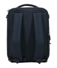 SAMSONITE SPARK SNG Mochila multifuncional para PC 14 " azul - Mochilas para port&aacute;til - 4