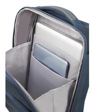 SAMSONITE SPARK SNG Mochila multifuncional para PC 14 " azul - Mochilas para port&aacute;til - 6