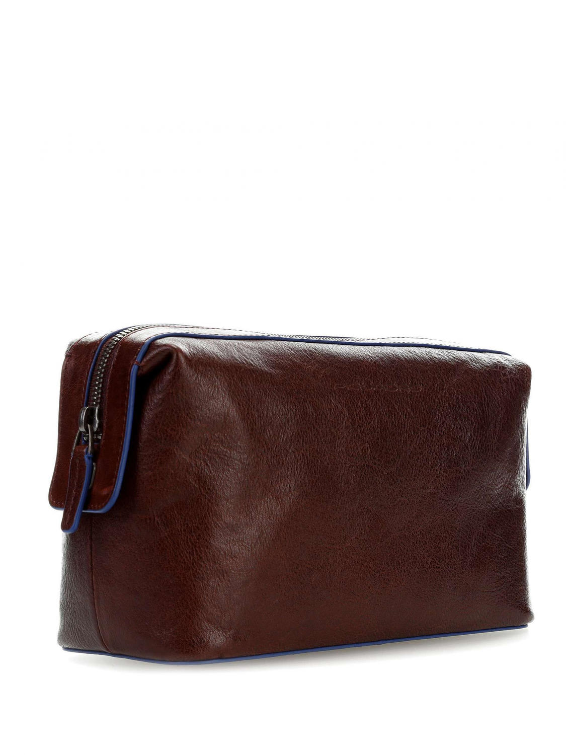Neceser de viaje | Shop Piquadro