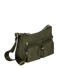 BRIC’S X-BAG Bolso bandolera, expandible - Bolsos Mujer