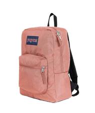 JANSPORT CROSS TOWN Mochila para port&aacute;til 15 " - Mochilas Escuela & Tiempo Libre