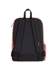 JANSPORT CROSS TOWN Mochila para port&aacute;til 15 " mistyrose - Mochilas Escuela & Tiempo Libre - 3