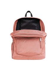 JANSPORT CROSS TOWN Mochila para port&aacute;til 15 " mistyrose - Mochilas Escuela & Tiempo Libre - 4