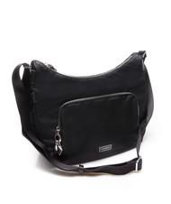 SAMSONITE KARISSA 2.0 Bolso de hombro KARISSA 2.0 - Bolsos Mujer