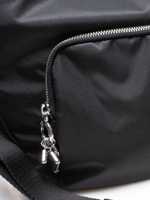KARISSA 2.0 Bolso de hombro KARISSA 2.0 ECO NEGRO - Bolsos Mujer