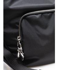SAMSONITE KARISSA 2.0 Bolso de hombro KARISSA 2.0 ECO NEGRO - Bolsos Mujer - 3