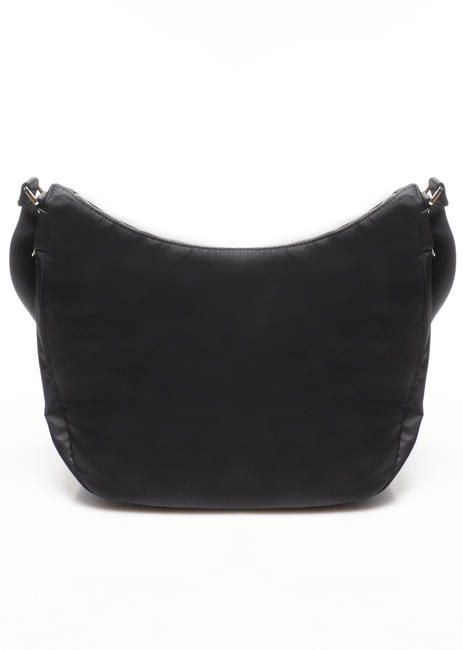 KARISSA 2.0 Bolso de hombro KARISSA 2.0 ECO NEGRO - Bolsos Mujer