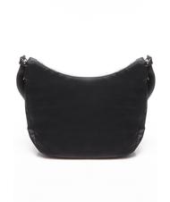 SAMSONITE KARISSA 2.0 Bolso de hombro KARISSA 2.0 ECO NEGRO - Bolsos Mujer - 4