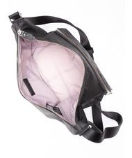 SAMSONITE KARISSA 2.0 Bolso de hombro KARISSA 2.0 ECO NEGRO - Bolsos Mujer - 5