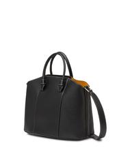 FURLA MIASTELLA Bolso con bandolera - Bolsos Mujer
