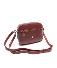 bagses - bolsos polo club mujer discount code for 5ce5c 153f8 -  www.daesowon.net