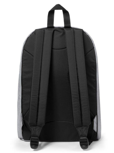 Mochilas  Out of Office Mochila para portatil hasta 13'' sundaygrey - Mochilas Escuela & Tiempo Libre