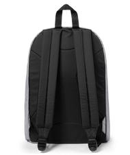 EASTPAK Mochilas  Out of Office Mochila para portatil hasta 13'' - Mochilas Escuela & Tiempo Libre