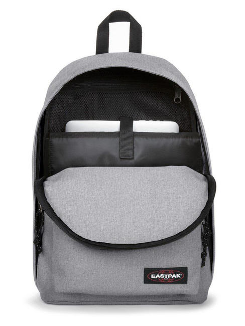 Mochilas  Out of Office Mochila para portatil hasta 13'' sundaygrey - Mochilas Escuela & Tiempo Libre