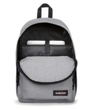 EASTPAK Mochilas  Out of Office Mochila para portatil hasta 13'' sundaygrey - Mochilas Escuela & Tiempo Libre - 3