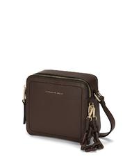 Tosca Blu, A De Outlet!