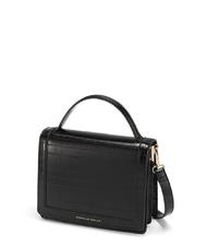 Tosca Blu Bags - ¡Compre En Línea A Precios