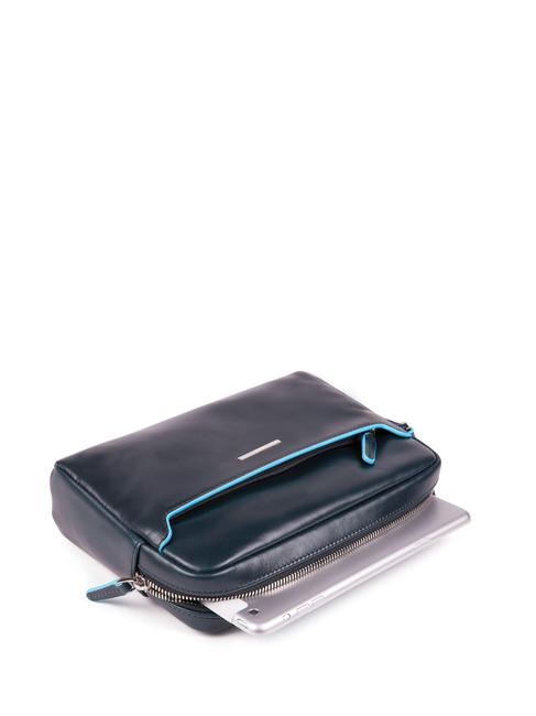 BLUE SQUARE Soporte para iPad Mini azul - Fundas para tablet & Organizer