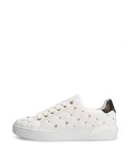 Outlet Zapatos Guess! ¡Compra En Línea A Precios Insuperables!