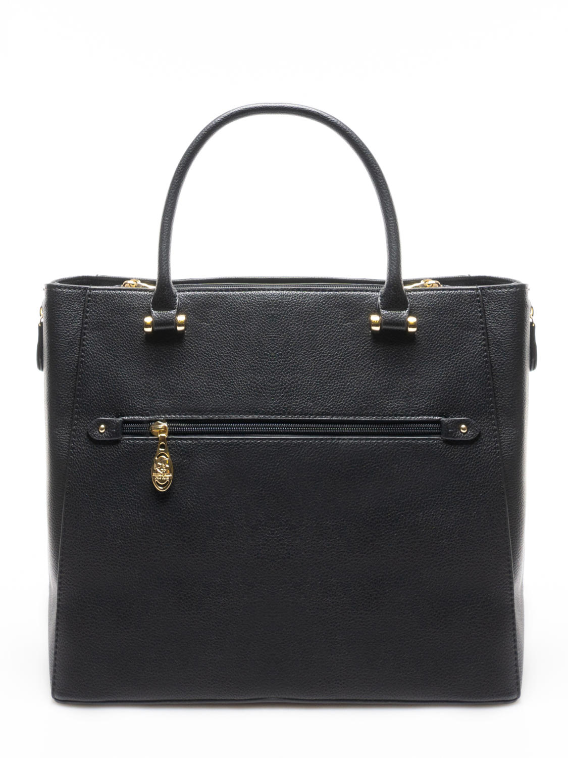 Bolsos beverly sales hills polo club