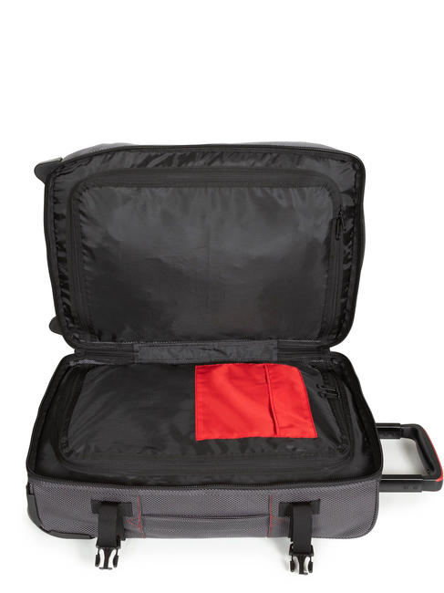 Carro TRANVERZ CNNCT, equipaje de mano, con TSA cnnctacgr - Equipaje de mano