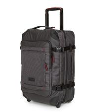 EASTPAK Carro TRANVERZ CNNCT, equipaje de mano, con TSA cnnctacgr - Equipaje de mano - 4