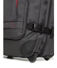 EASTPAK Carro TRANVERZ CNNCT, equipaje de mano, con TSA cnnctacgr - Equipaje de mano - 5