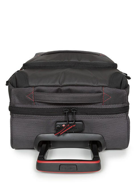 Carro TRANVERZ CNNCT, equipaje de mano, con TSA cnnctacgr - Equipaje de mano