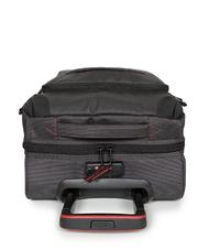 EASTPAK Carro TRANVERZ CNNCT, equipaje de mano, con TSA cnnctacgr - Equipaje de mano - 6