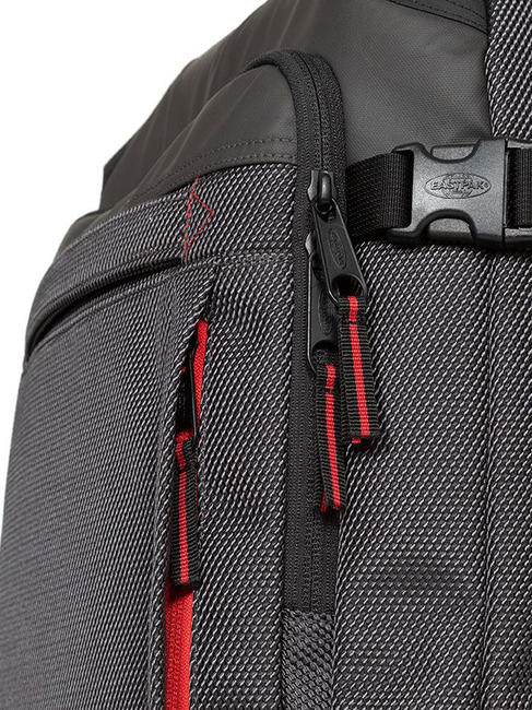 Carro TRANVERZ CNNCT, equipaje de mano, con TSA cnnctacgr - Equipaje de mano