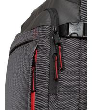 EASTPAK Carro TRANVERZ CNNCT, equipaje de mano, con TSA cnnctacgr - Equipaje de mano - 7