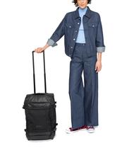EASTPAK Carro TRANVERZ CNNCT, equipaje de mano, con TSA cnnctacgr - Equipaje de mano - 8