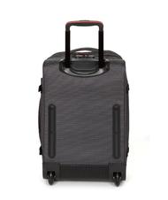 EASTPAK Carro TRANVERZ CNNCT, equipaje de mano, con TSA cnnctacgr - Equipaje de mano - 9