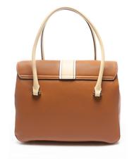 YNOT GRACE Bolso, con bandolera broncearse - Bolsos Mujer - 2