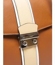 YNOT GRACE Bolso, con bandolera broncearse - Bolsos Mujer - 4