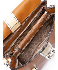 YNOT GRACE Bolso, con bandolera broncearse - Bolsos Mujer - 5