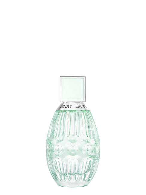 FLORAL Perfume eau de toilette 40ml vetrver - Perfumes de mujer