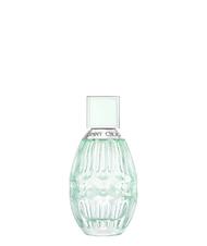 JIMMY CHOO FLORAL Perfume eau de toilette 40ml - Perfumes de mujer
